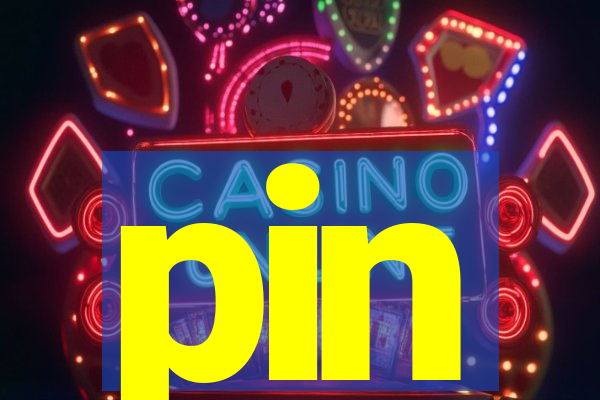 pin-up bet mobile
